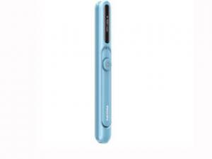 飞利浦VTR5150 Pro