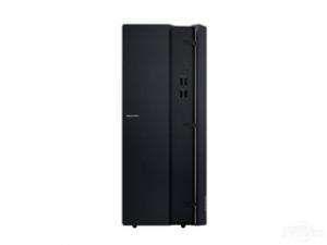 联想擎天T510A(i5-9400F/8GB/256GB+1TB/GT730)