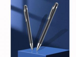 飞利浦VTR5900蓝牙版