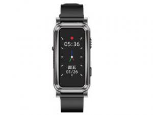 aigo国民好物录音笔R6522