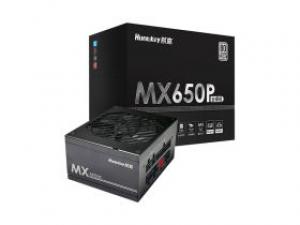 航嘉MX650P