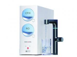 安吉尔J3674-ROC120