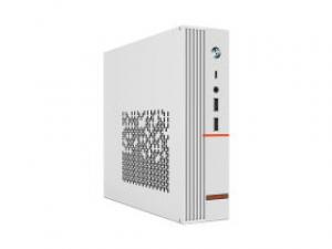 方正飞扬FDP70(i7-13620H/32GB/1TB/集显)