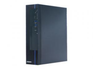 清华同方商玑E1-C201(i5-12450H/16GB/512GB/集显)