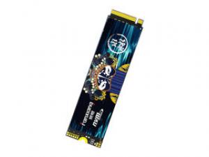 梵想S790E 2TB M.2 SSD