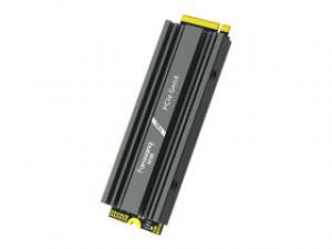 梵想S800 4TB M.2 SSD