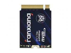 梵想S630 2TB M.2 SSD