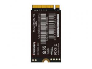 梵想S542PRO 512GB M.2 SSD