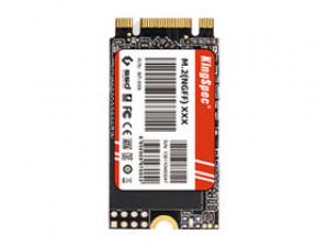 金胜维NT 2242 512GB M.2 SSD