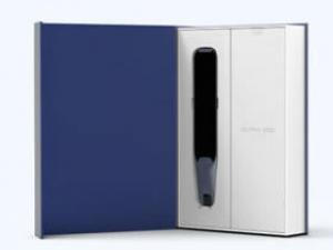 阿尔法蛋AI词典笔T20 Pro