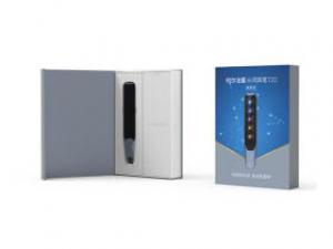 阿尔法蛋AI词典笔T20