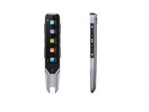 阿尔法蛋AI词典笔T10 Pro