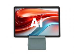 科大讯飞 E听说单词通E100