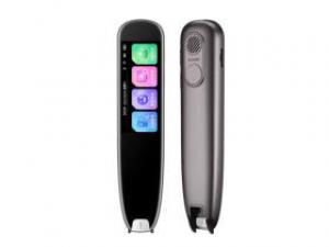 联想来酷词典笔P33