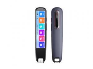 联想来酷词典笔V66