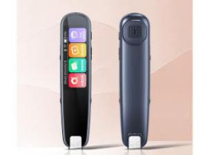 联想来酷词典笔T909