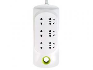 德力西 CD98E-GK3X3Z1