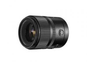 永诺YN56mm F1.4Z DA DSM WL Pro