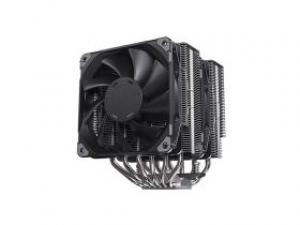 Phanteks Polar伯乐 T6