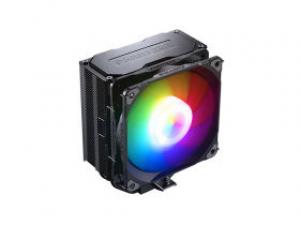 Phanteks Polar伯乐 ST5