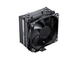 Phanteks Polar伯乐 S5