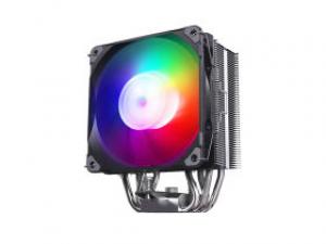 Phanteks Polar伯乐 ST4