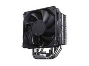 Phanteks Polar伯乐 S4