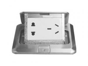 西门子 5UH84913NC01