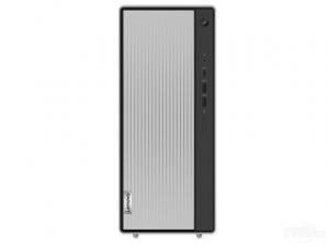 联想天逸510 Pro(i7-10700F/16GB/256GB+2TB/GT730)