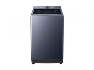 小天鹅TB100M092DZ