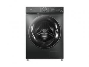 小天鹅TD100V868SE