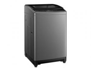 小天鹅TB120V728DE