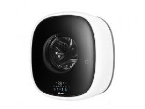 小天鹅TG30V860EPLUS