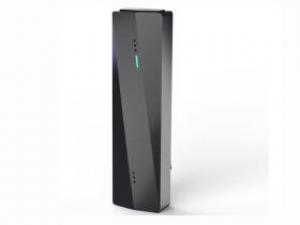 新科AI智能录音笔C9