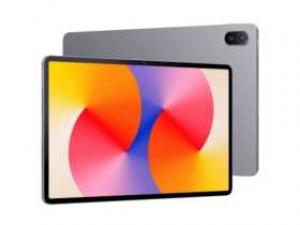 华为MatePad SE 2024