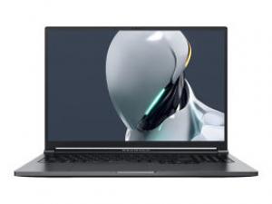 红魔游戏本16 Pro(酷睿i9-14900HX/16GB/1TB/RTX4060)