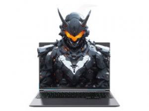 机械革命极光X(酷睿i7-12800HX/16GB/1TB/RTX4070/2.5K/165Hz)