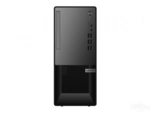 联想扬天M4000o(i5-10400/8GB/512GB/集显)