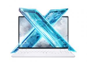 机械革命无界15X(R7-8845HS/32GB/2TB/2.5K/120Hz)