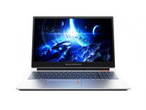 机械师曙光15Pro(R7-7435H/32GB/1TB/RTX4060/2.5K/165Hz)