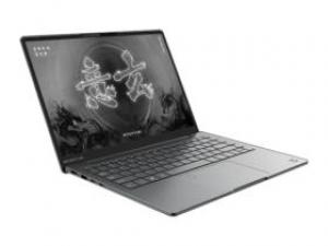 玄派玄意星星空(酷睿Ultra5-125H/32GB/1TB)