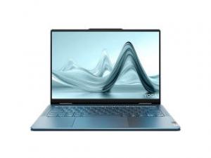 联想YOGA Air 14c AI元启(酷睿Ultra7 155H/32GB/1TB)