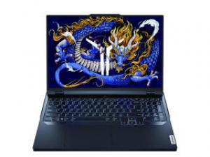 联想拯救者Y9000P至尊版 2024(酷睿i9-14900HX/32GB/1TB/RTX4090)