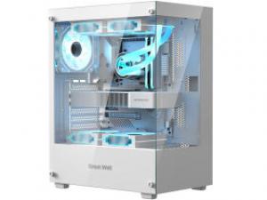 长城视界S3W Mini