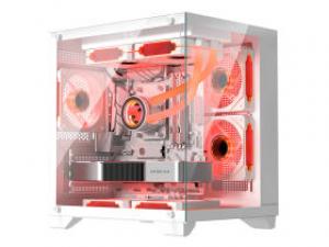 长城视界S1W Mini