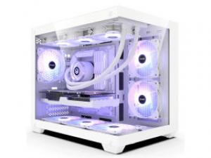 半岛铁盒白泽360PRO