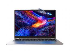 机械革命无界14 Pro(R9-7940HS/16GB/1TB/2.8K/120Hz)