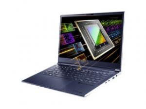 未来人类S4-4070-R7321(酷睿Ultra7 155H/32GB/1TB/RTX4070/2.5K/240Hz)