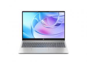 惠普星BookPlus16 2024(R5-8540U/16GB/512GB)