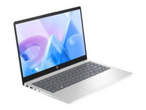 惠普星BookPro14 2024(酷睿Ultra7 155H/16GB/512GB/集显)